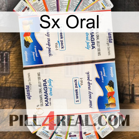 Sx Oral kamagra1.jpg